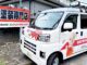 「プロタイムズ」ってなに？