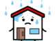 【北本市】雨漏りの原因はどこ？適切な雨漏り調査の業者選びも解説